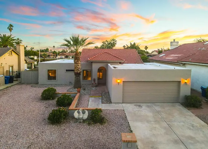 Cozy 2br Fire Pit Grill Golf Course Views *
