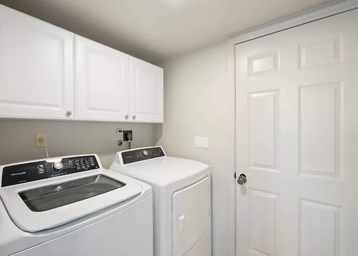 Cozy 2br Fire Pit Grill Golf Course Views Mesa